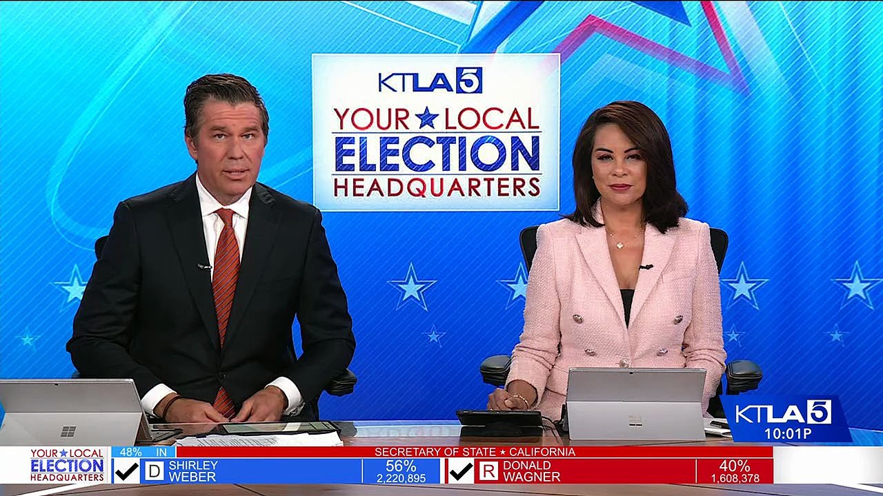 KTLADT-06022026-0959PM