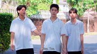 EP.5 Crazy Love, Moo-Moo! (2026) Engsub