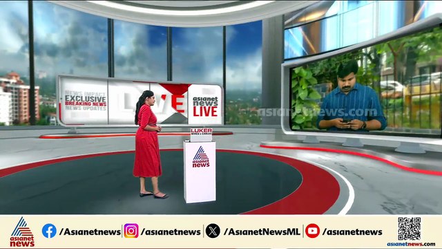 പാചകവാതക വിലയിൽ വീണ്ടും വർദ്ധന; ഗാർഹിക സിലിണ്ടറിന് കൂടിയത് 29 രൂപ