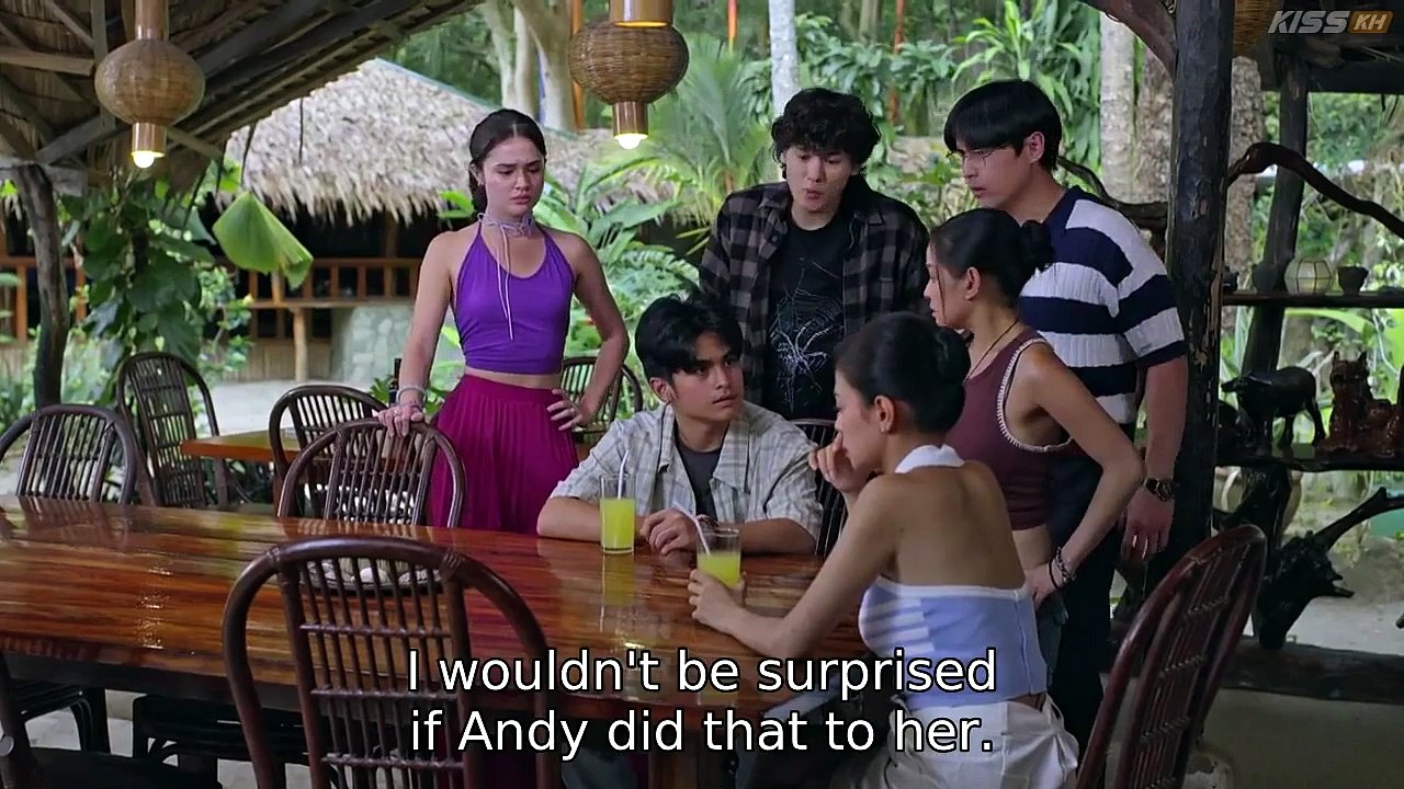 The Secrets of Hotel 88 (2026) Episode 69 - The Secrets of Hotel 88 (2026) Episode 69 EngSub New Movie