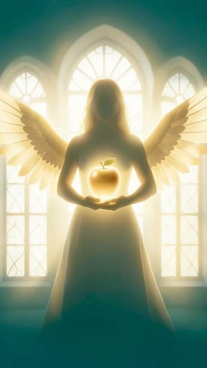 God is Your Protection