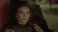 Manaos (1979)