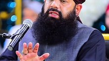 Mustahab Ke Liye Farz Na Chhodein  مستحب کے لیے فرض نہ چھوڑیں ۔  By Syed Shah Abdul Haq Qadri Sahib   NOTE :- ( AQEEDA PROTECTION VERY IMPORTANT )   #Alahazrat #RazaAcademy #aqeedah #Fikreraza #Aqaeed #MufakkireIslam #imameahlussunnah #Imamahmedraza #Ahlu