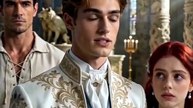 Broken Mate, Royal Savior - Ep - FULL [Eng Sub]