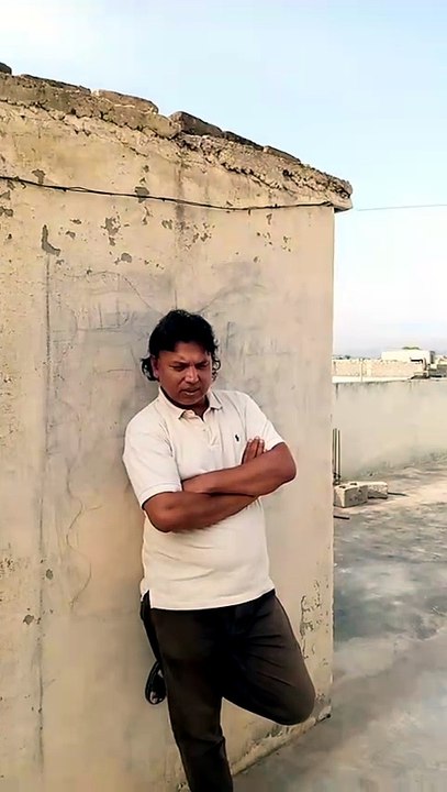 Uper Wala Apne Saath he istantman song