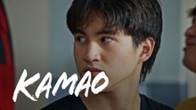 Kamao: Weekly Marathon | June 1 - June 5, 2026