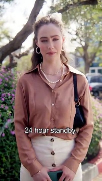 Before the Divorce: My CEO Husband Can't Get Enough of Me