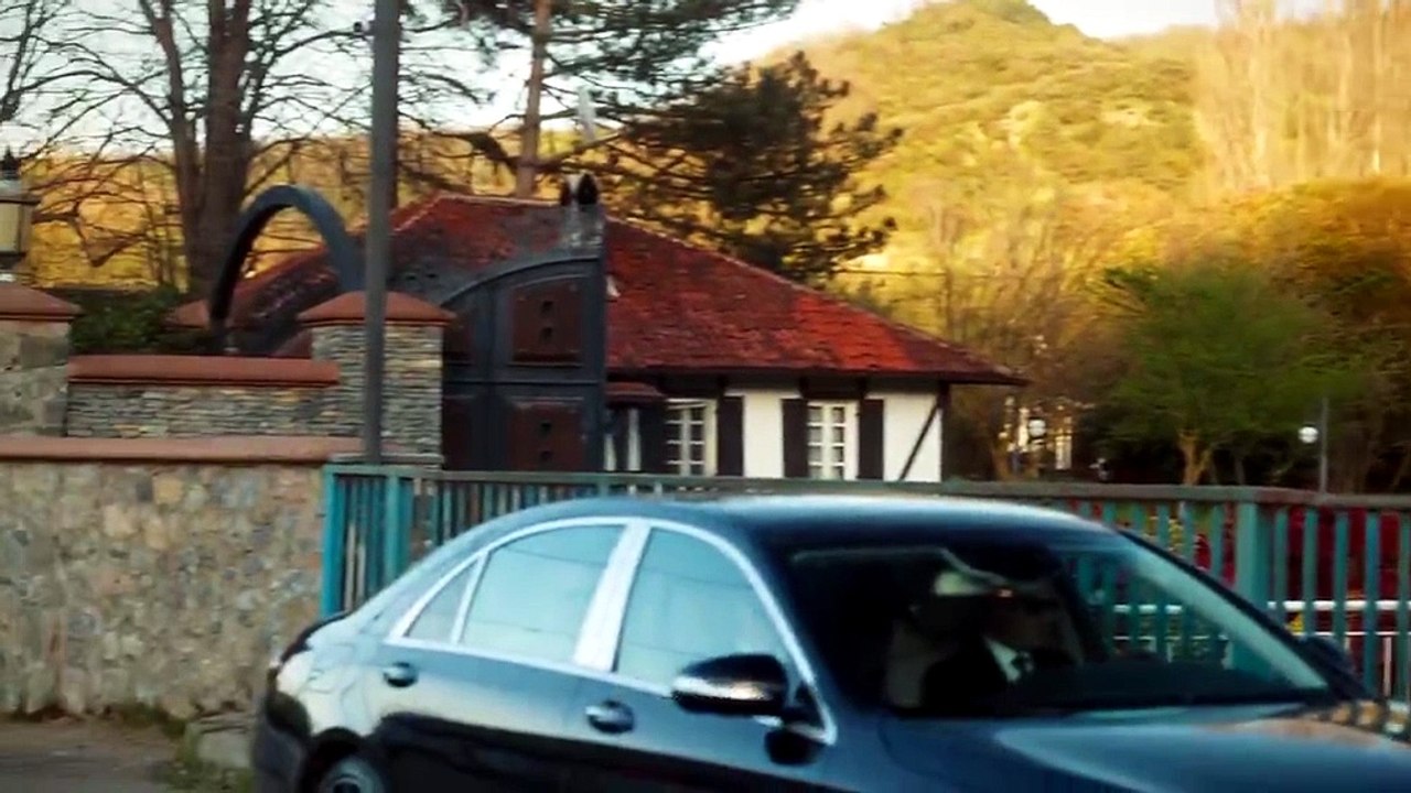 Esref Ruya Capitulo 42 [Full Movie]