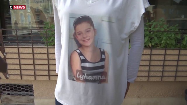 Meurtre de Lyhanna : Fleurance se prépare à la marche blanche ce dimanche