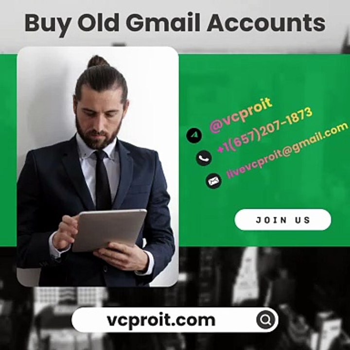 Best 3.9 Websites To Buy Github Accounts (Old & New) ... Tone