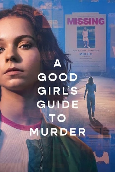 A Good Girls Guide to Murder - Season 1 - Episode 04 Eng Sub
