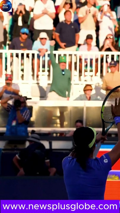 Alexandra Eala Cruises Into Birmingham Open Semifinals | Filipina Star Eyes First Grass Title