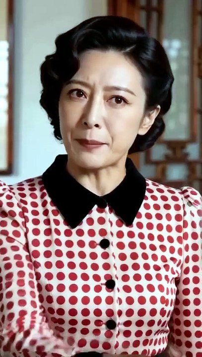 The Man Who Could Hear Fortunes Scream ENGSUB Mystery Drama