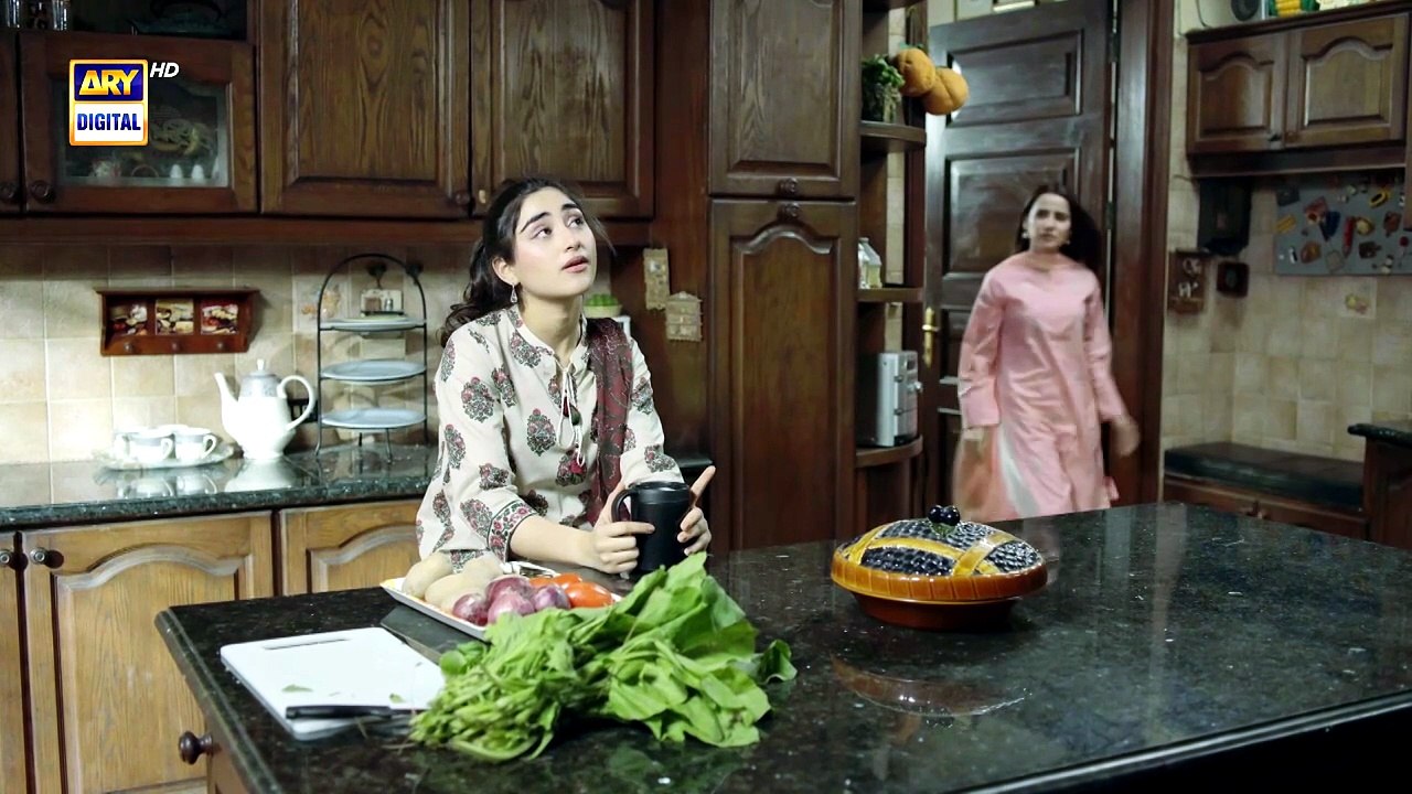 Chaalbaaz Episode 62 | 11 Dec 2025 | Saniya Samshad | Zoha Tauqeer | ARY Digital Drama [Full Movie]