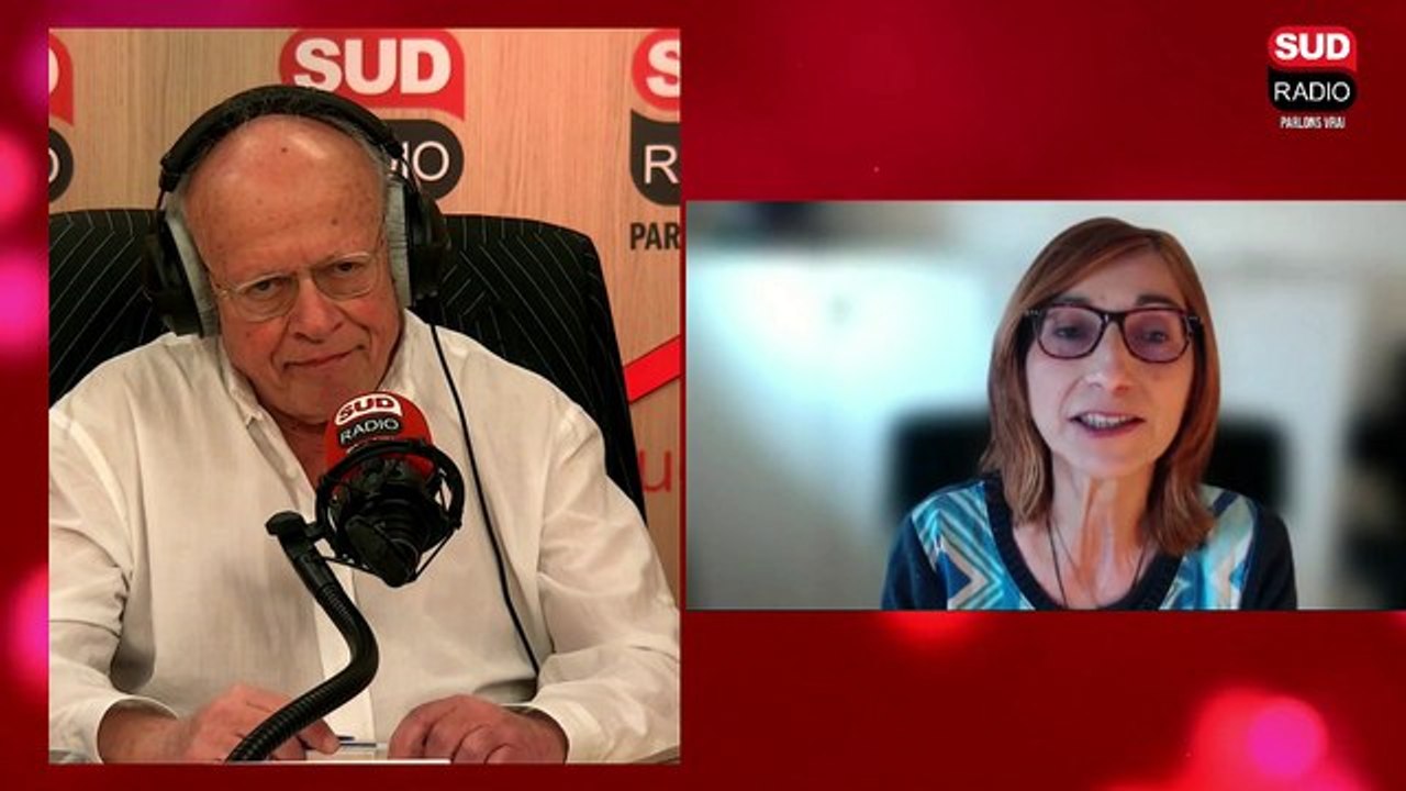 Les essais cliniques de Pfizer sont-ils frauduleux ? Avec Christine Cotton Hot TrenDing 2026
