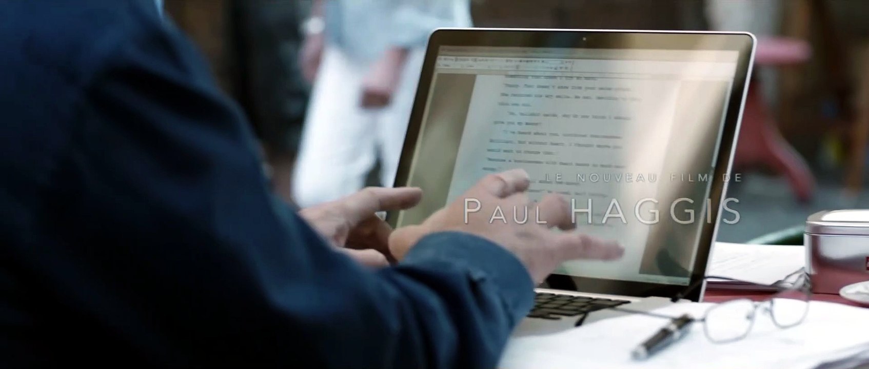 PUZZLE (2013) Bande Annonce VF -HD [Full Movie]