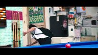 Teach you a lesson EP 6 Hindi dubbed full latest Korean series