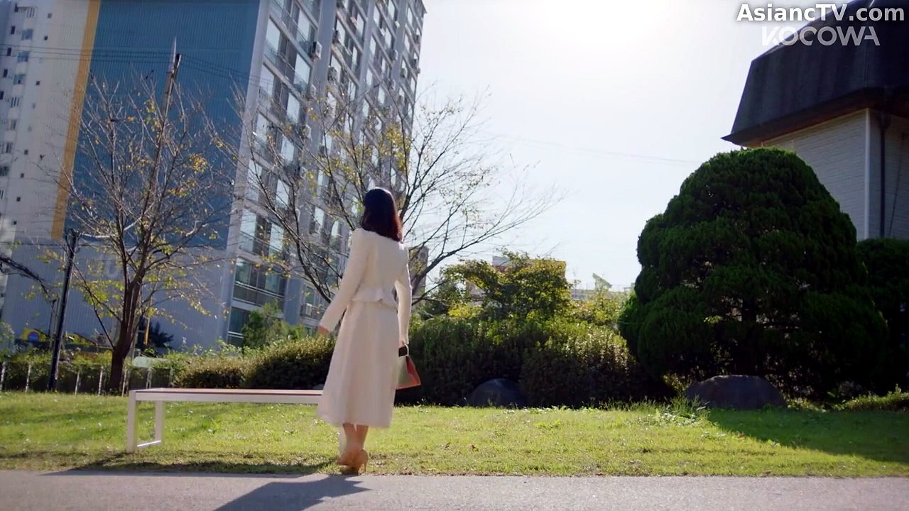 A Graceful Liar (2025) - Episode 26 Eng Sub