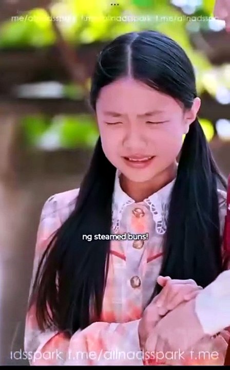 Huling Patotoo Ng Kapatid- Drama Movie English Sub [Full Movie]