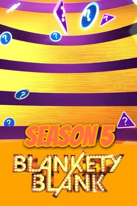Episode 06 Eng Sub