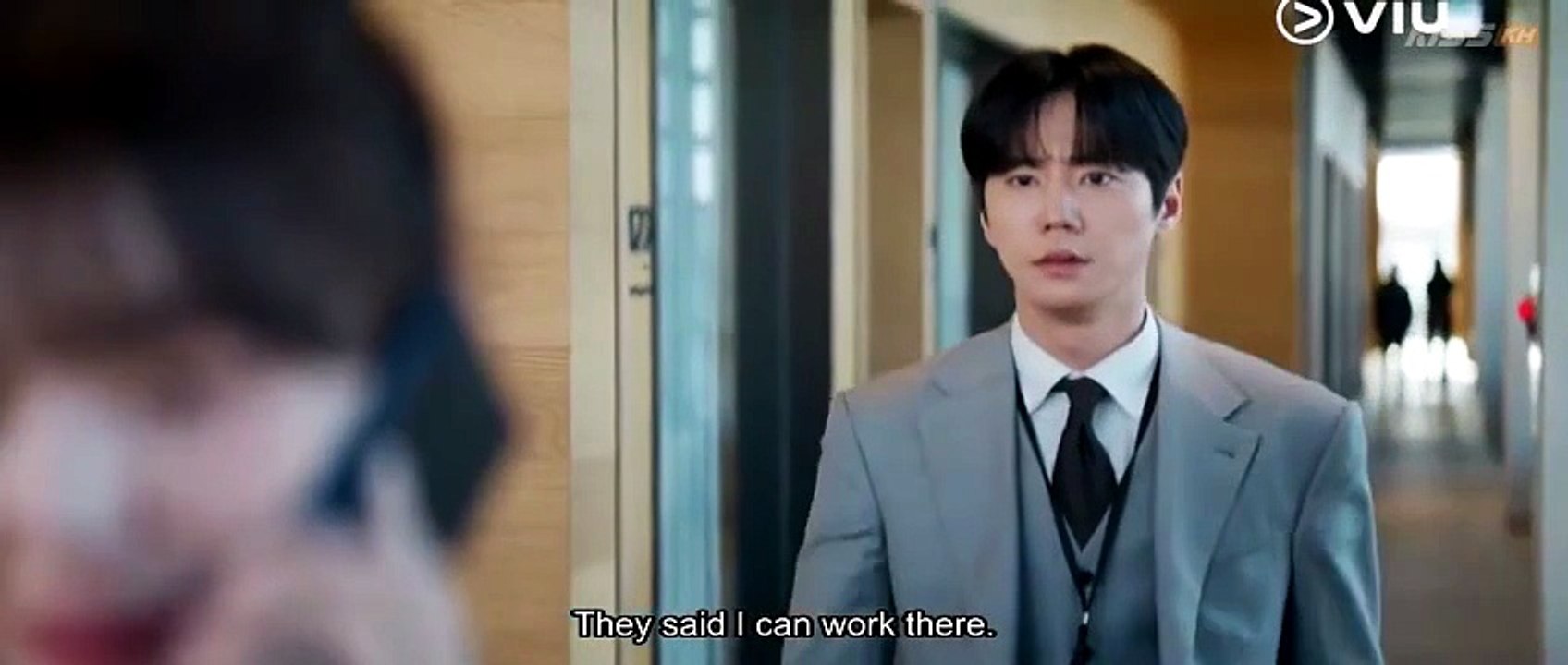 Reborn Rookie 2026 Episode 3 Eng Sub