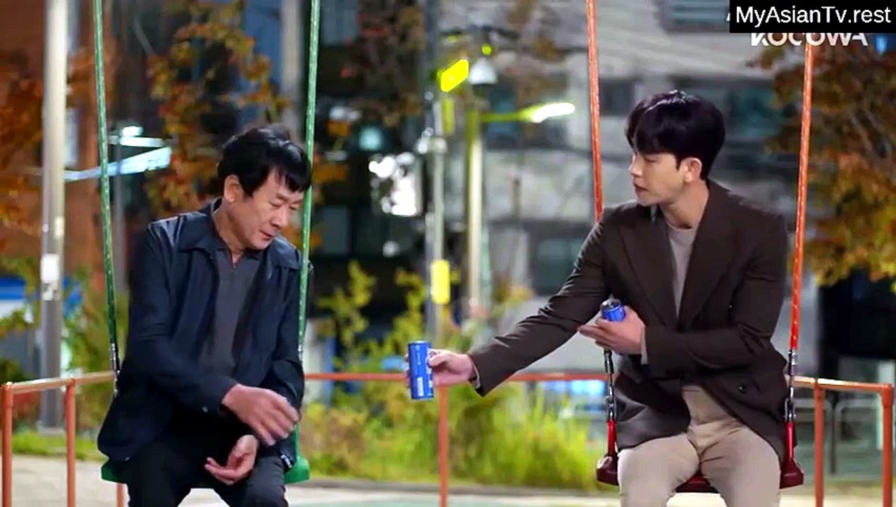 A Graceful Liar (2025) - Episode 38 Eng Sub