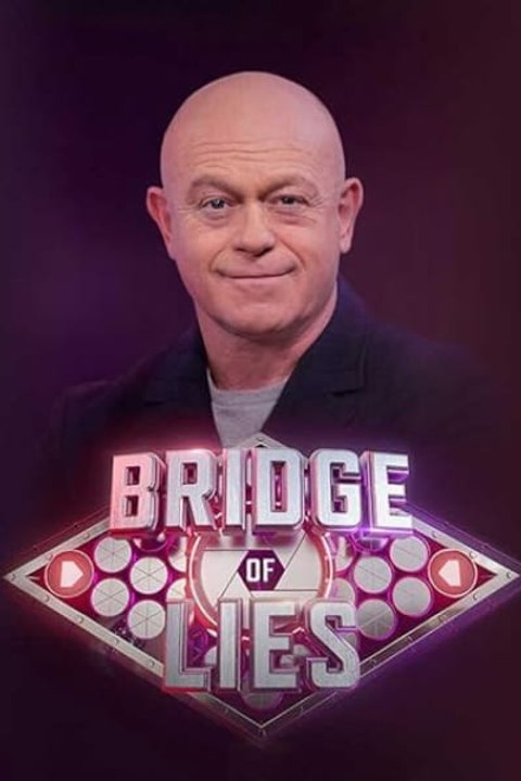 Episode 07 Eng Sub