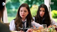 مسلسل ورود وذنوب الحلقة 32  مترجمه  جيمرى بايسال