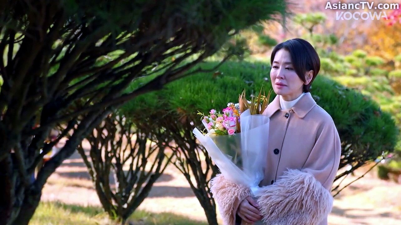 A Graceful Liar (2025) - Episode 50 Eng Sub