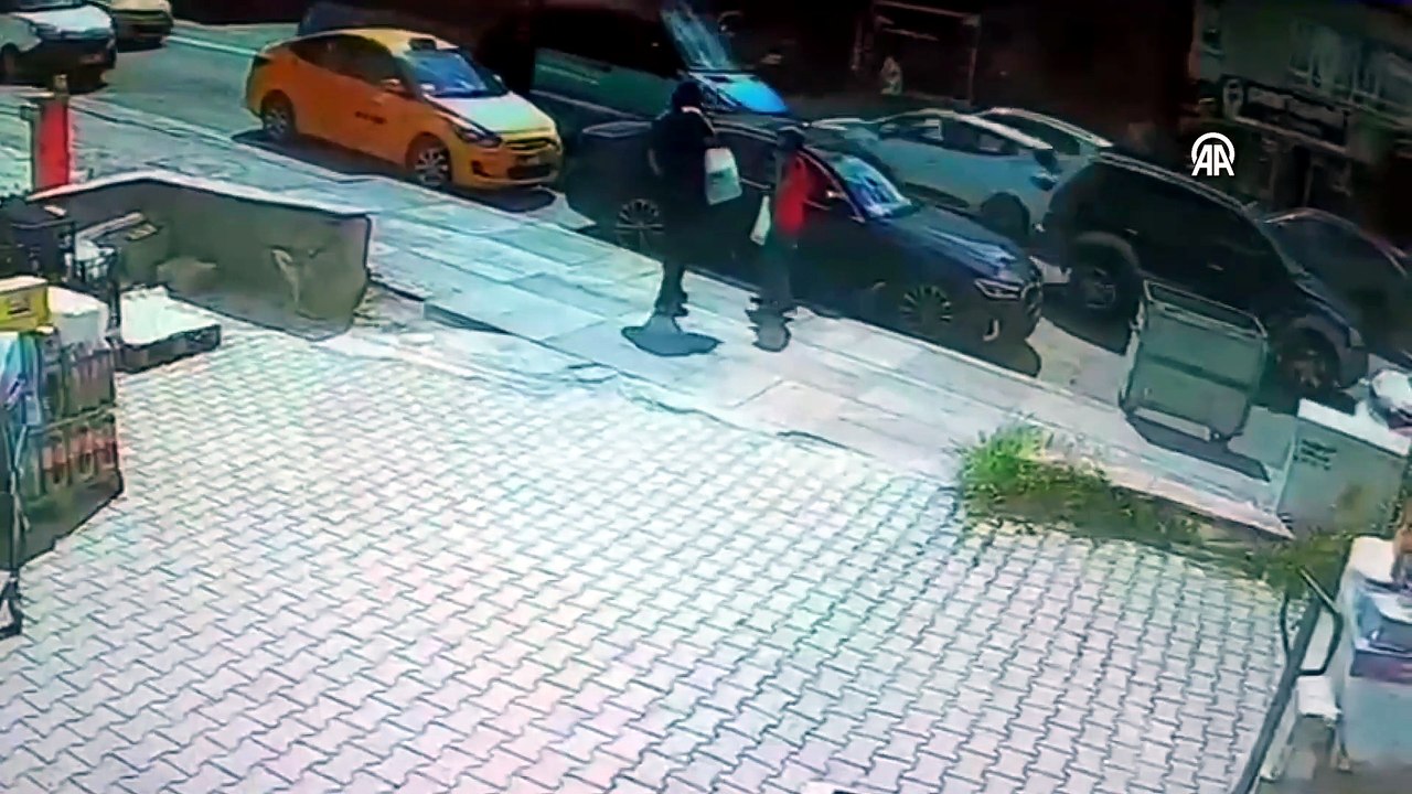 Sahte polis ve savcı çetesi Ankara çıkışı gişelerde yakalandı