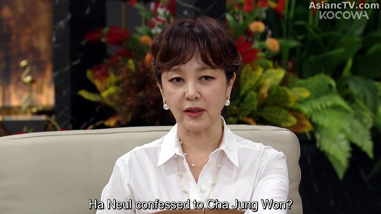 A Graceful Liar (2025) - Episode 60 Eng Sub