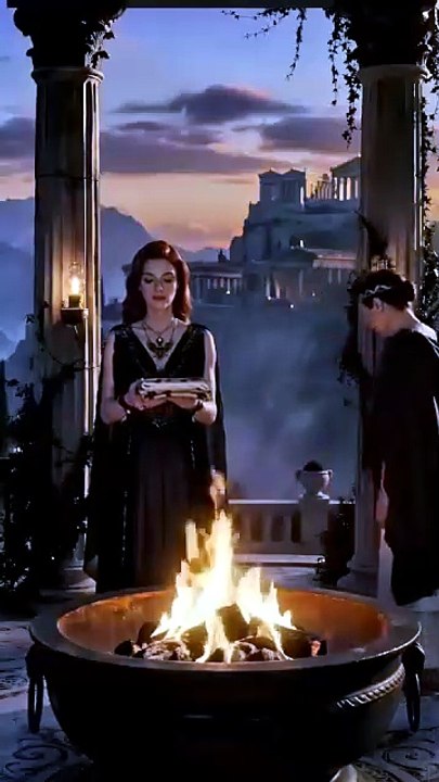 Divine Awakening: Banishing the Ex-Husband englishsub fullmovie💎🍿 [Full Movie]