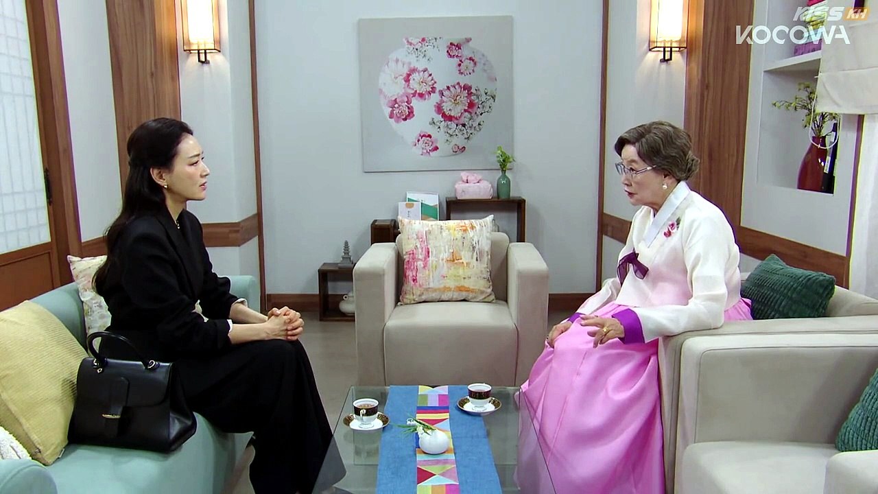 Pearl in Red (2026) Episode 62 - Episode 62 Eng Sub