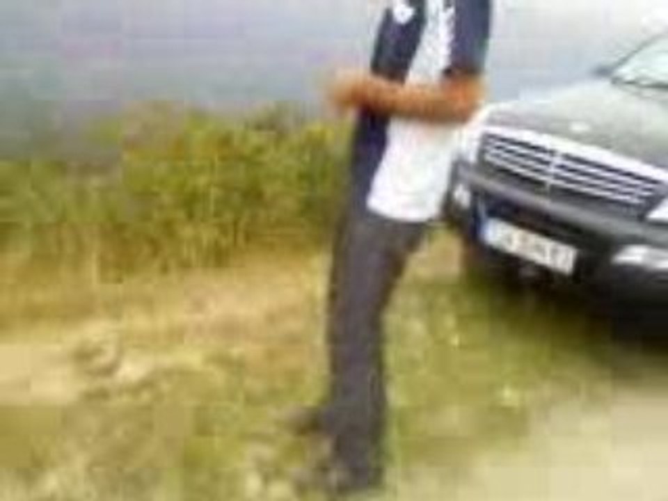gouss