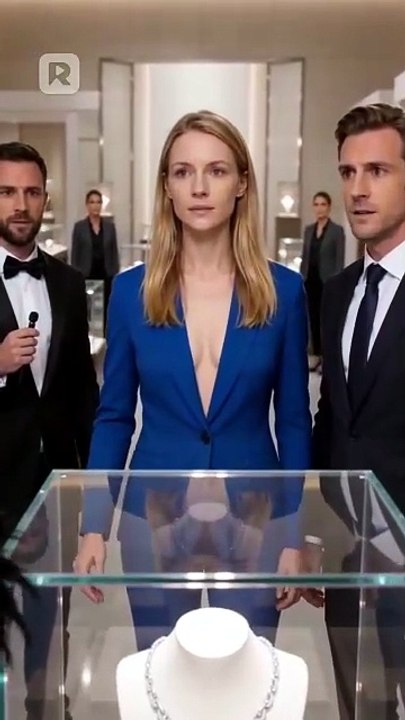 ❣️❣️[TOP MOVIE VIRAL] ❣️ ❣️ It's Too Late To Regret Divorce, Mr. CEO- Full [Full Movie]
