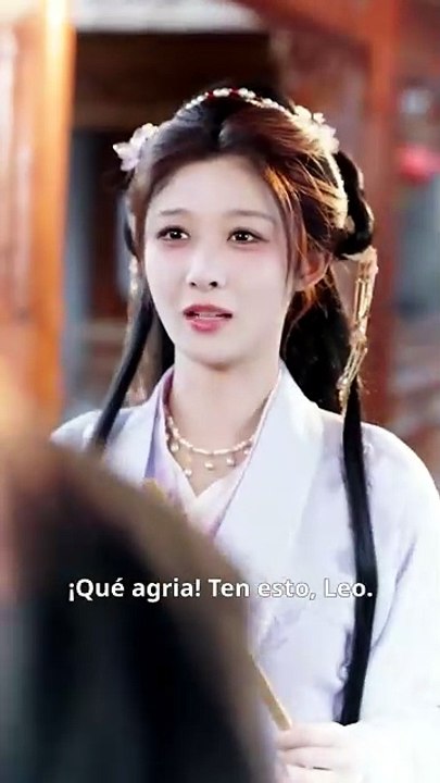 (Doblado) Un amor difícil de recuperar en Español [Full Movie]