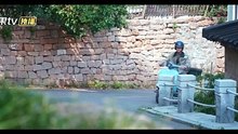 Chói Mắt Tập 21 - Vietsub