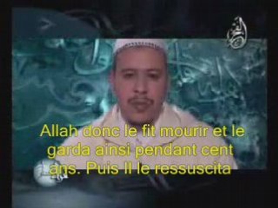 Qazabrinew0001