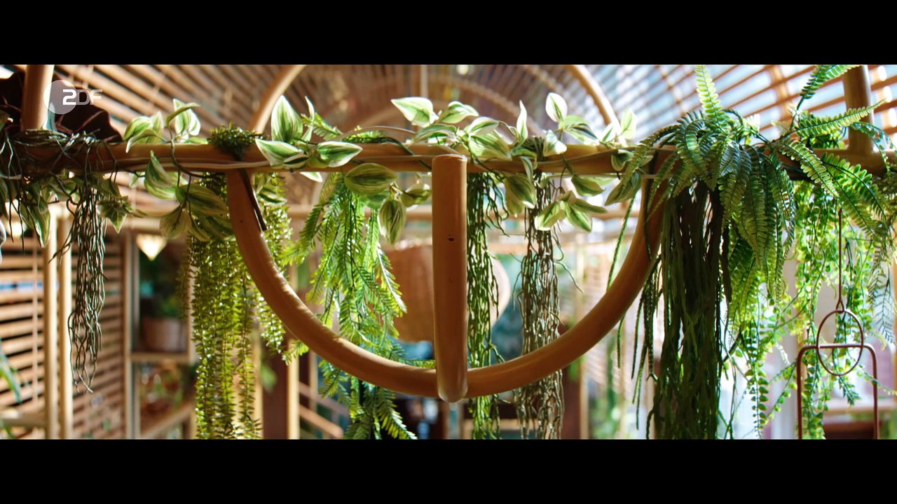 Merz gegen Merz - Entscheidungen (Ganzer Film Komödie 2026)