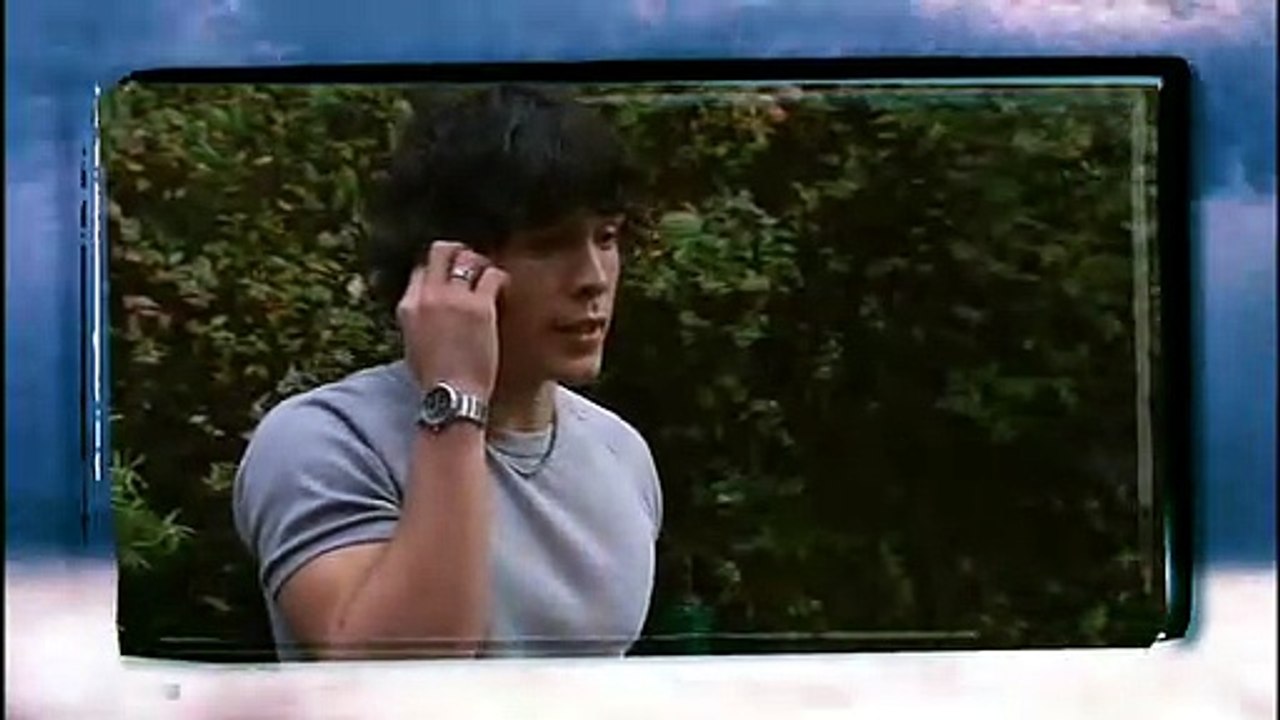 Home And Away 4260