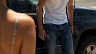 the backseat secret my husband.💖full