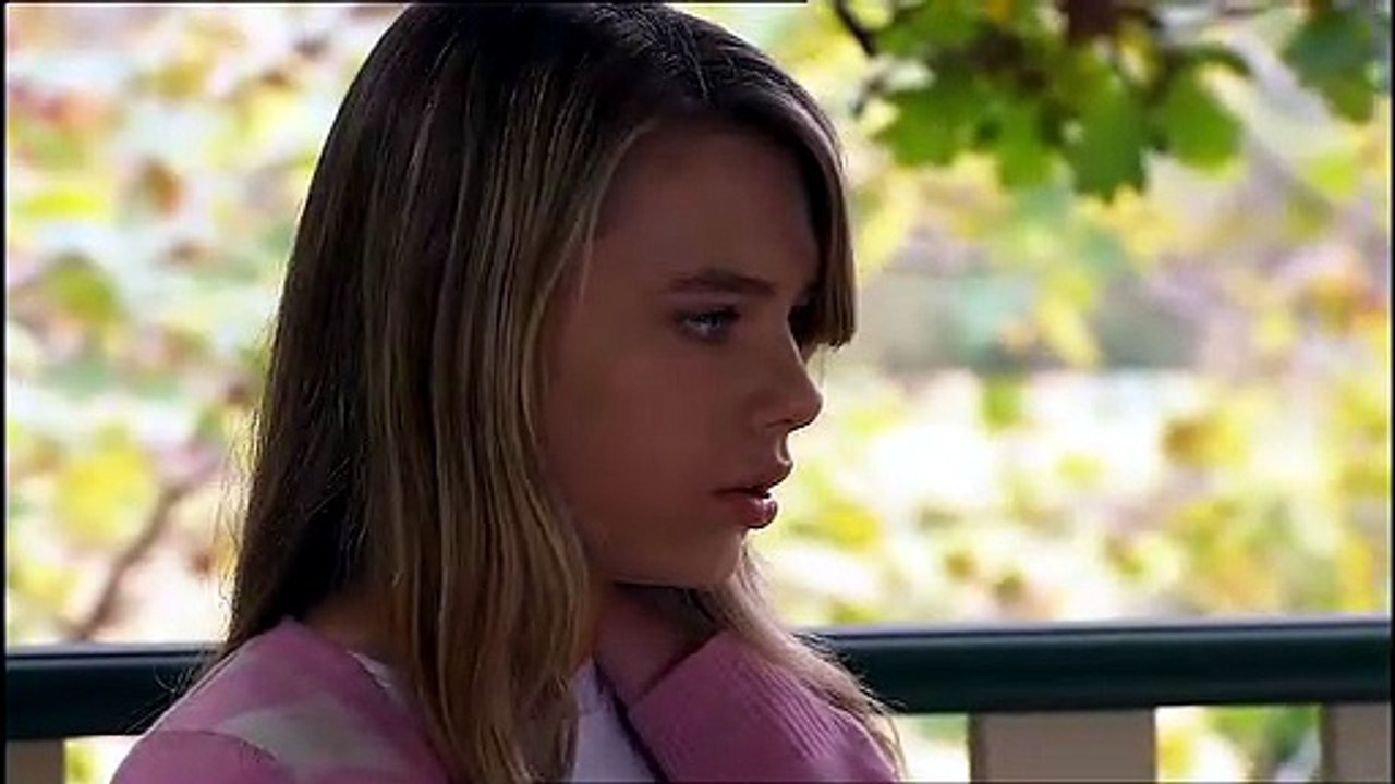 Home And Away 4261