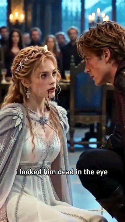 Rejected by My Ex, Cherished by the Dragon King [Full Movie]