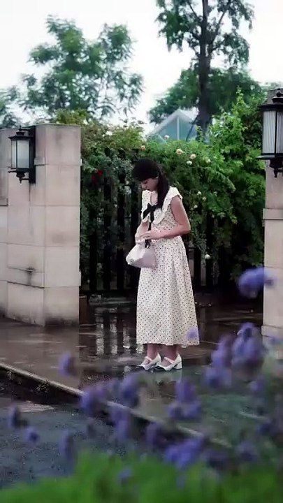 Cuando el amor cura #ANS [Full Movie]