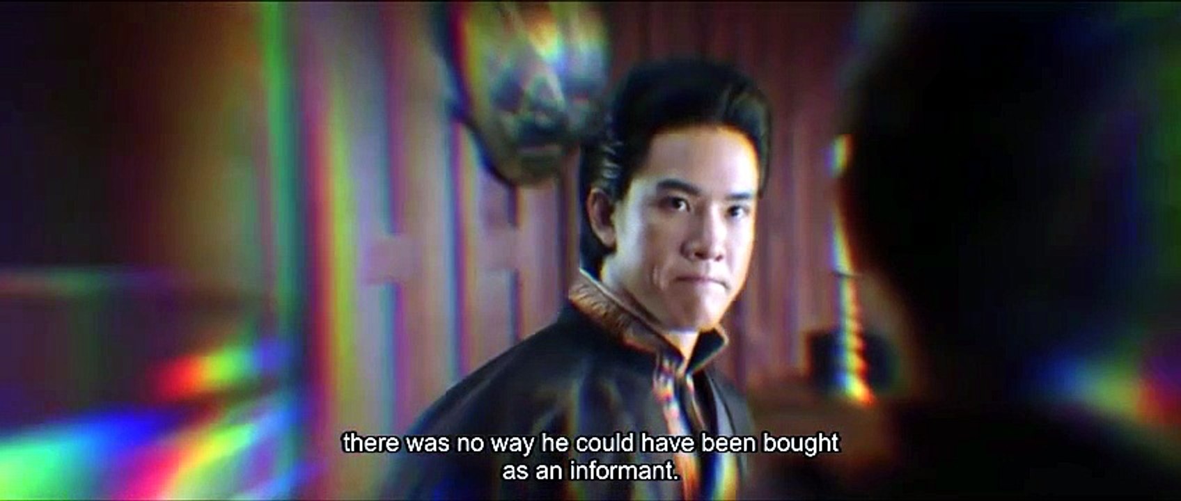 Love Upon A Time Ep 11 englishsub fullmovie🍿