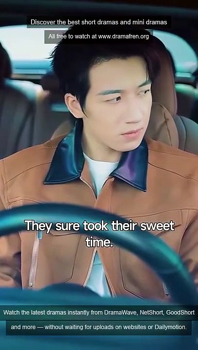 His Duty Is Protection His Power Is Absolute- Full Drama Movie English Sub [Full Movie]