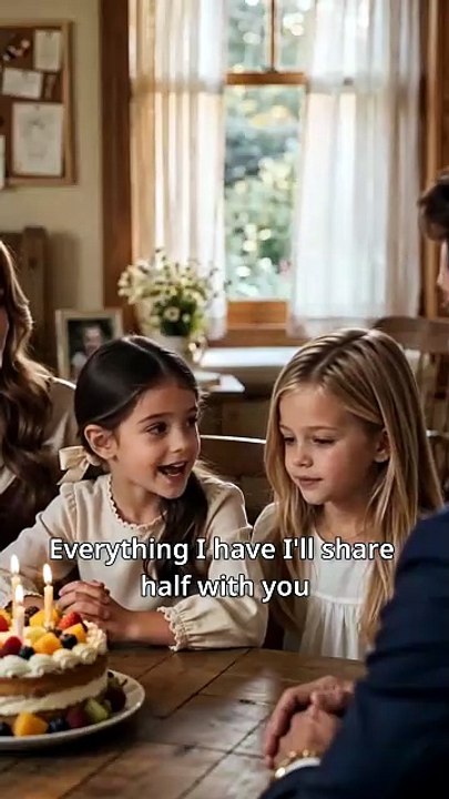 When I Stopped Loving Him | Short Drama Full HD 1080p #ASM [Full Movie]