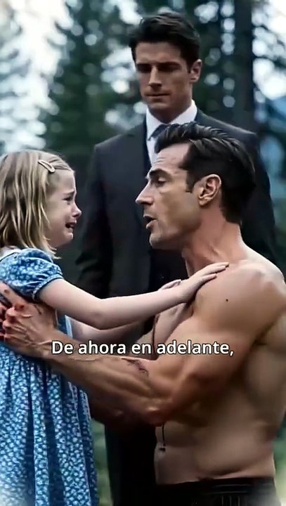 Sangre y Manada