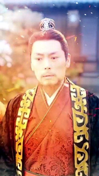 Your Majesty, Let's Rebel - (2026) ✅ FULL EP [Full Movie]