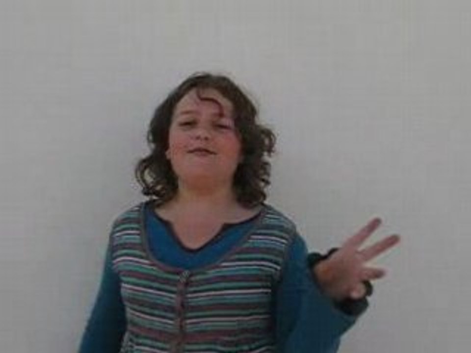 MVI_4273